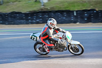 brands-hatch-photographs;brands-no-limits-trackday;cadwell-trackday-photographs;enduro-digital-images;event-digital-images;eventdigitalimages;no-limits-trackdays;peter-wileman-photography;racing-digital-images;trackday-digital-images;trackday-photos